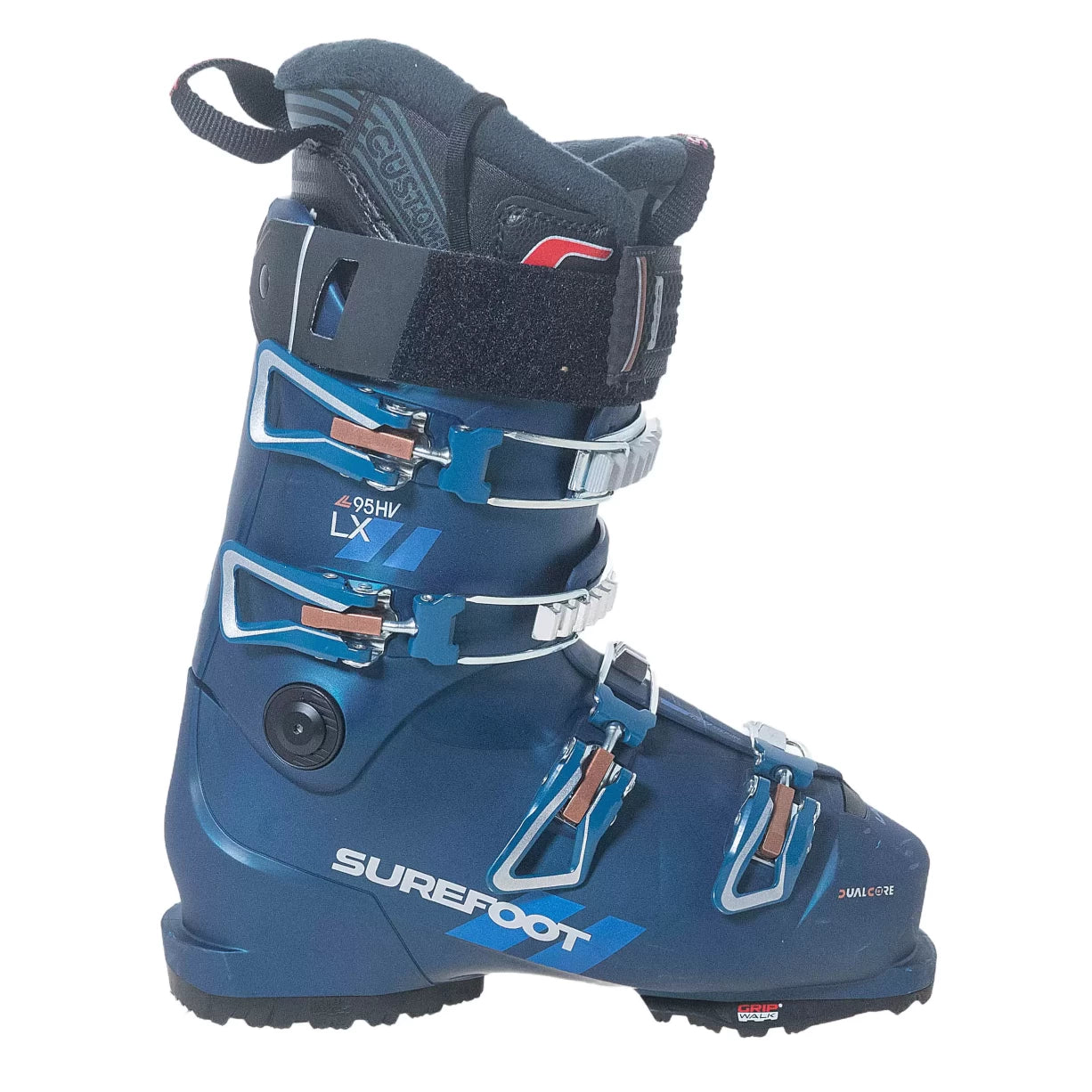 25.5Blue
