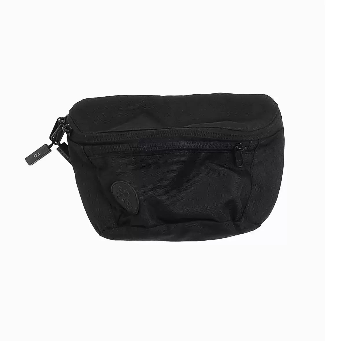 3LBlack