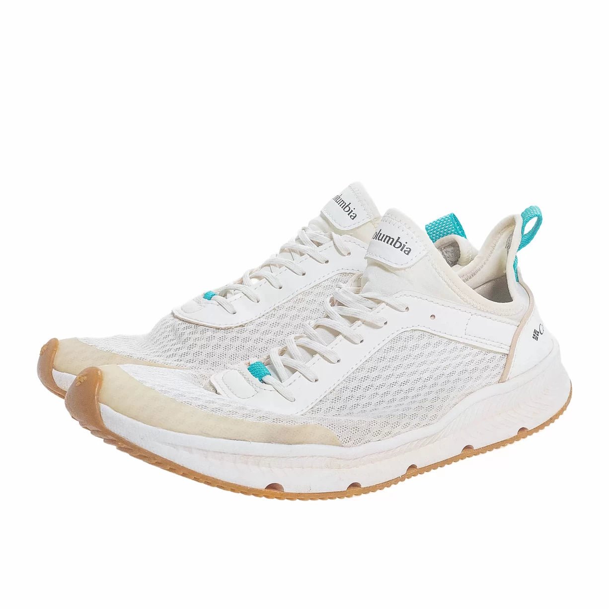 10Cream