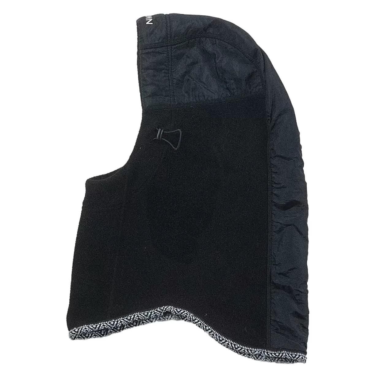 One SizeBlack