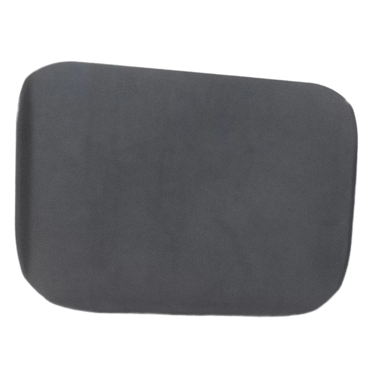 One SizeBlack