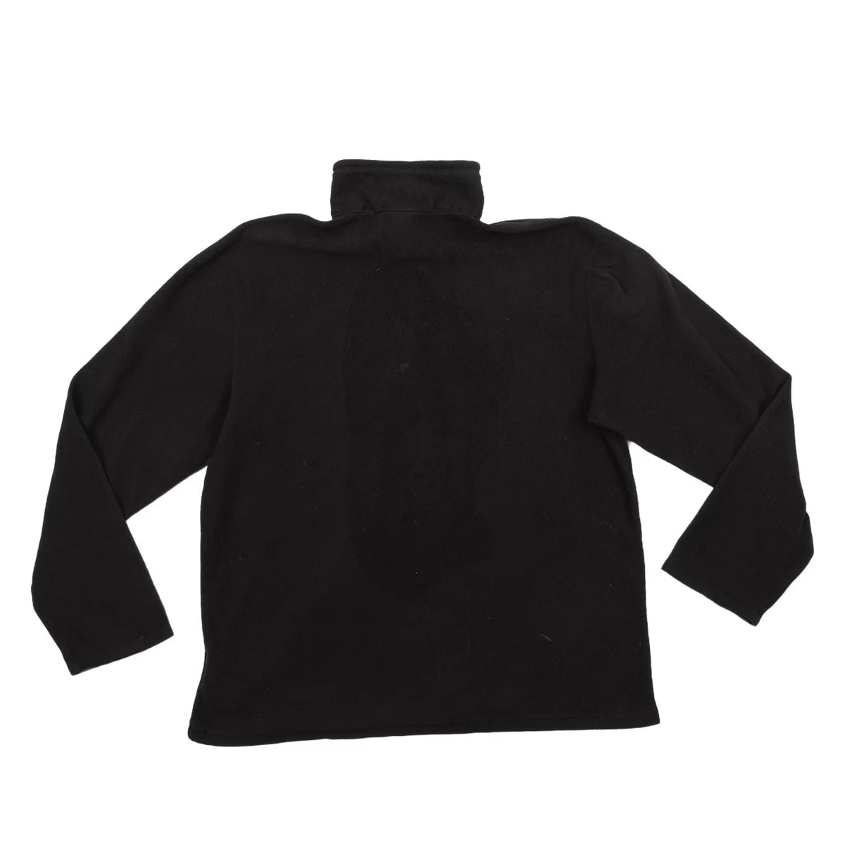 LBlack