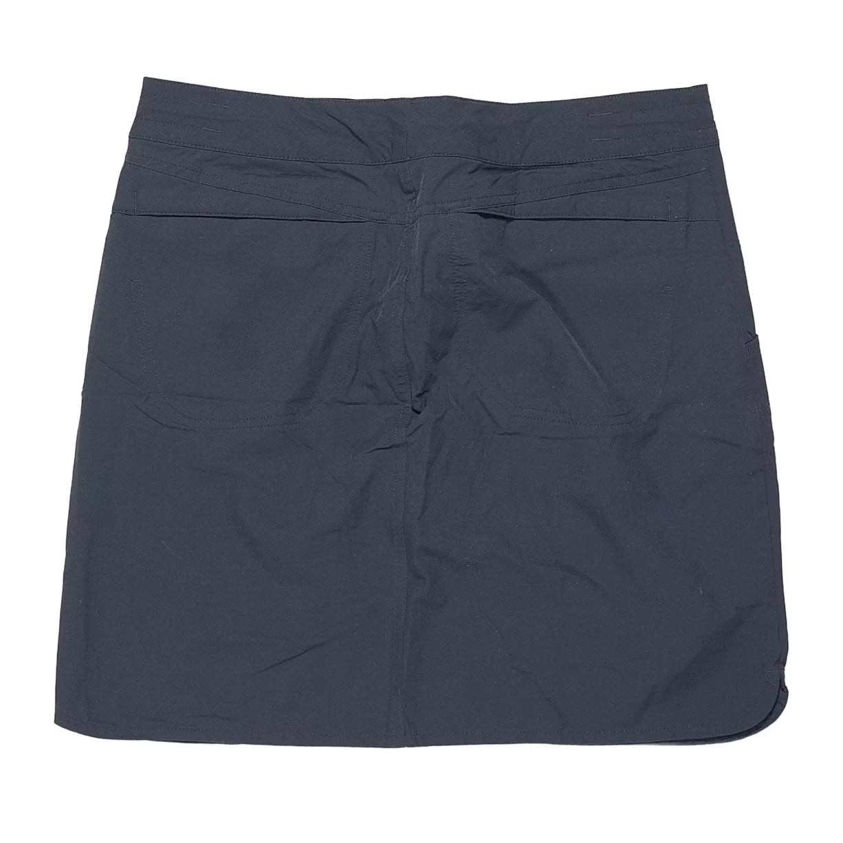 10Black