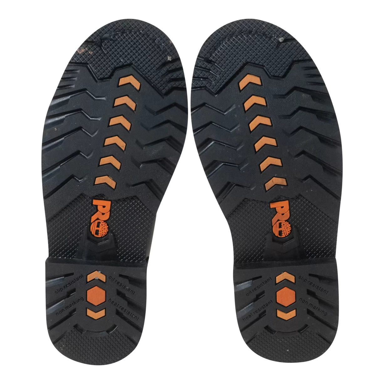 7.5Black