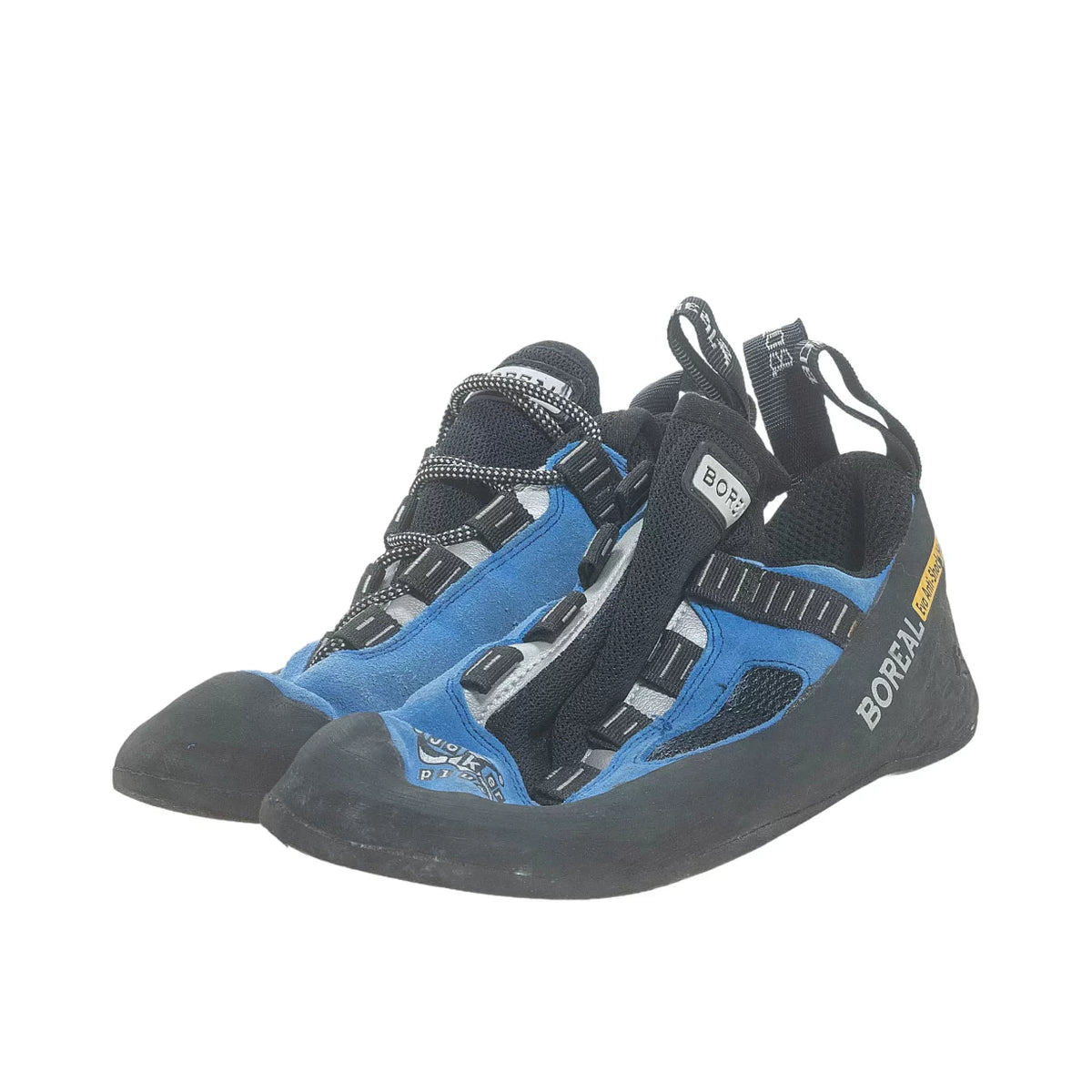 38Blue