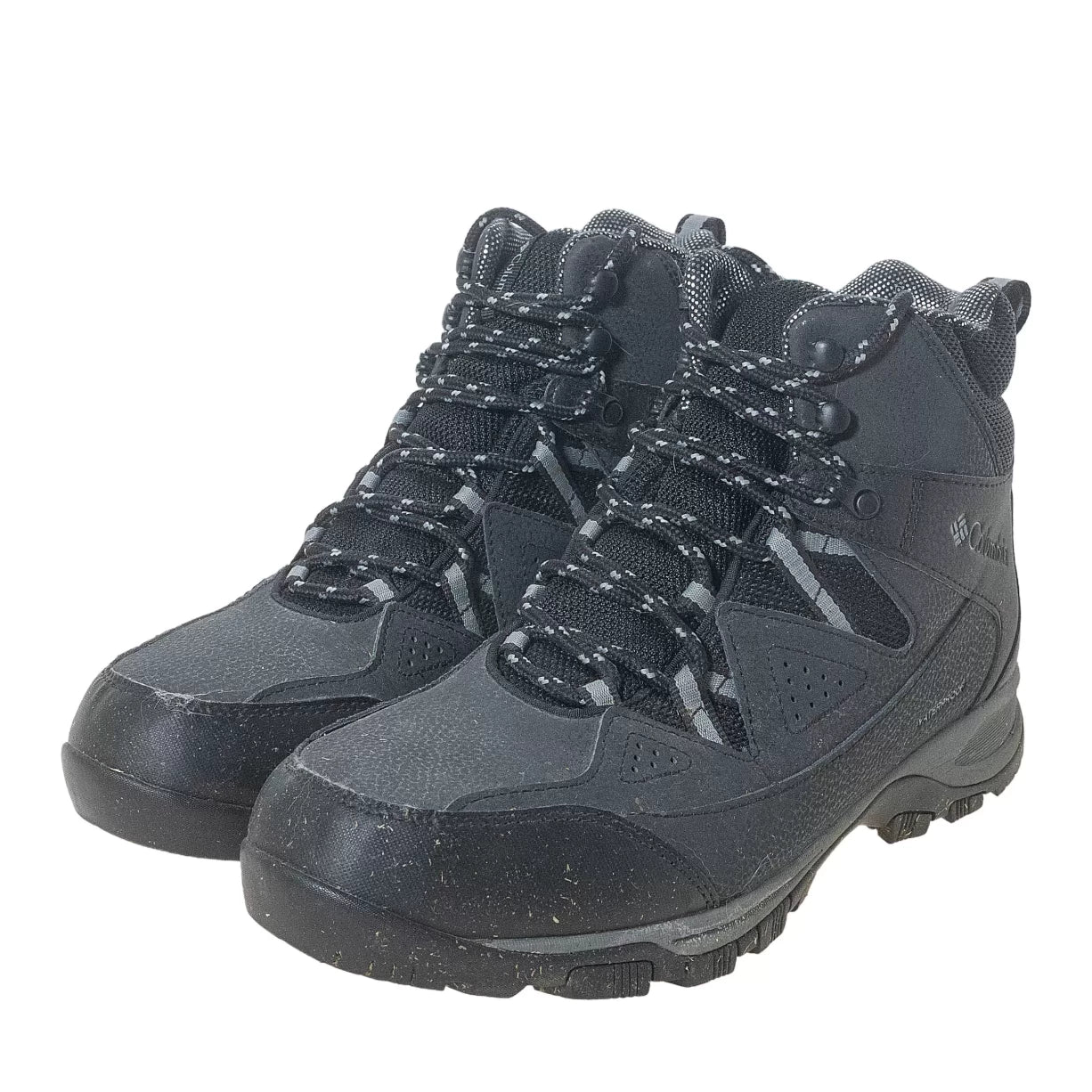 10.5Black