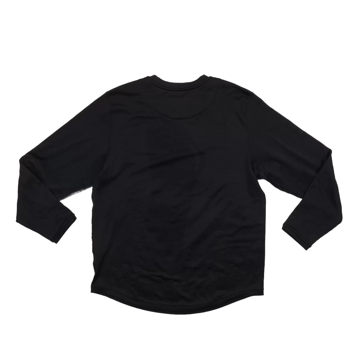 XLBlack