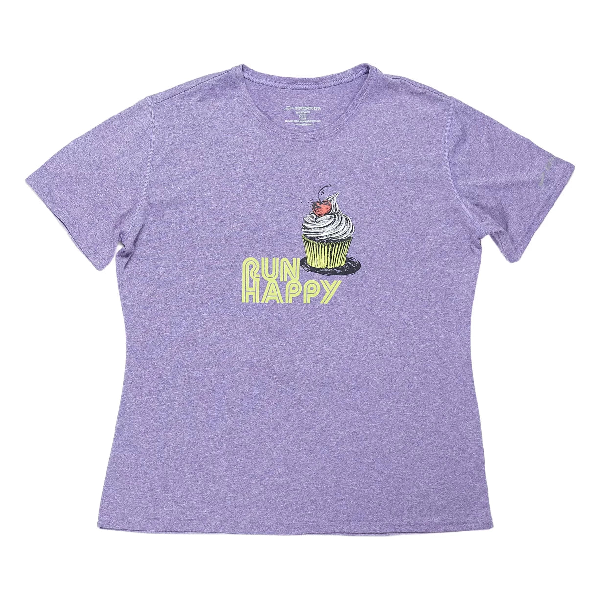 XLPurple