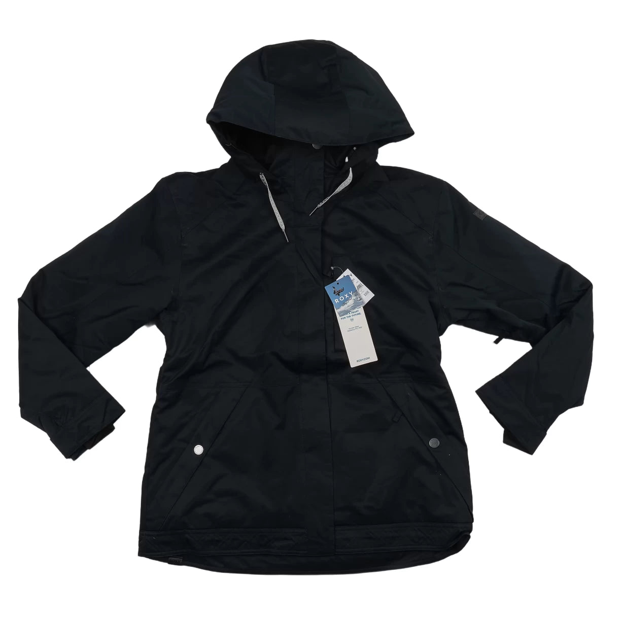 XLBlack