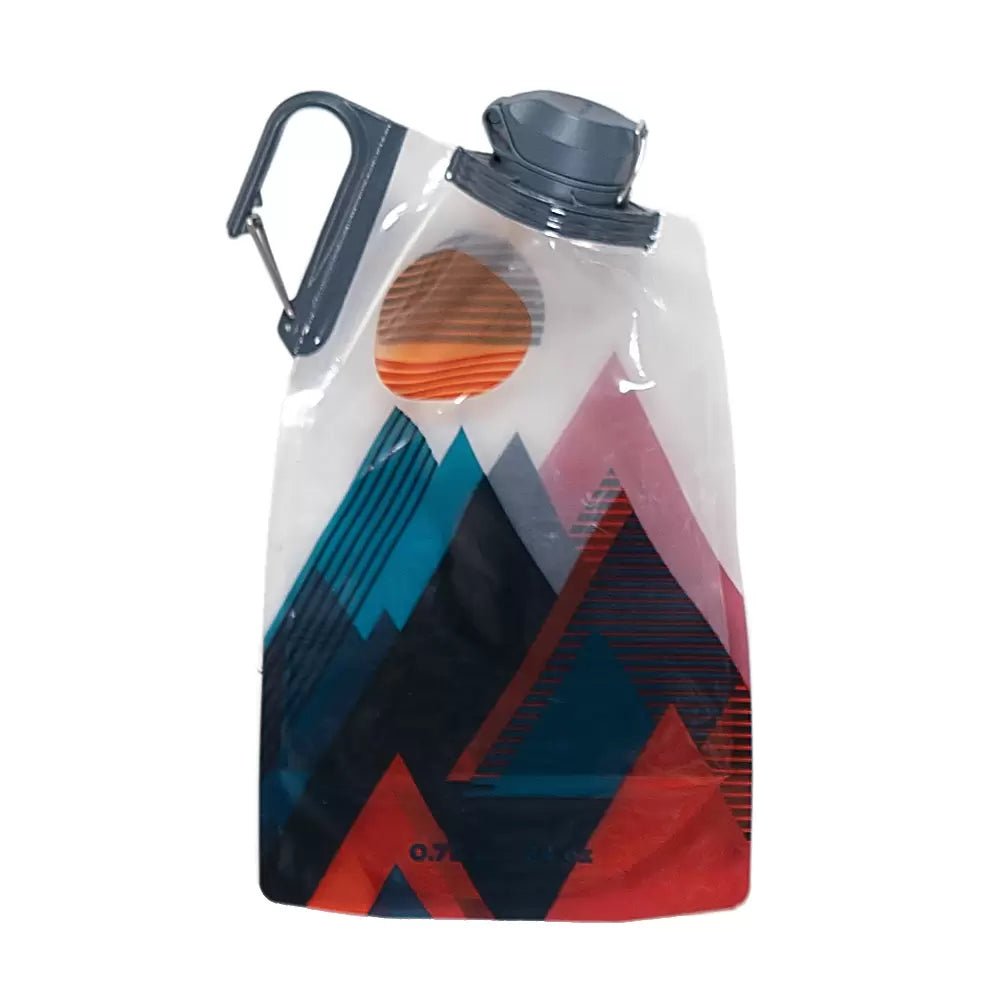 24ozMulti