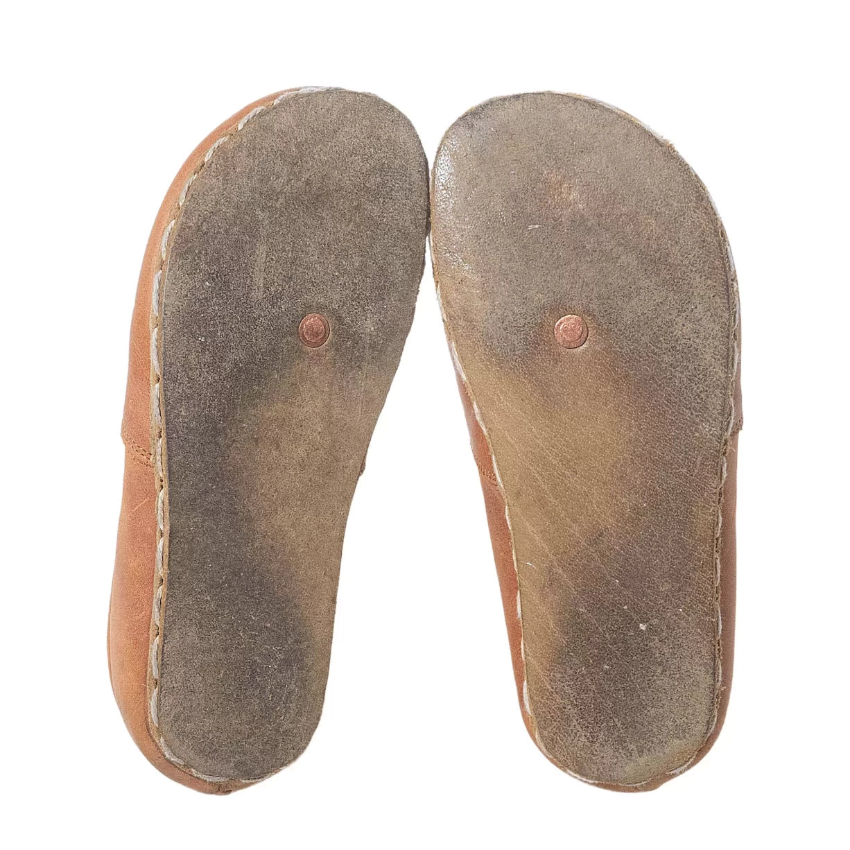 37Brown