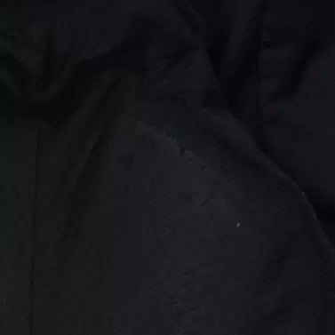 36.0Black