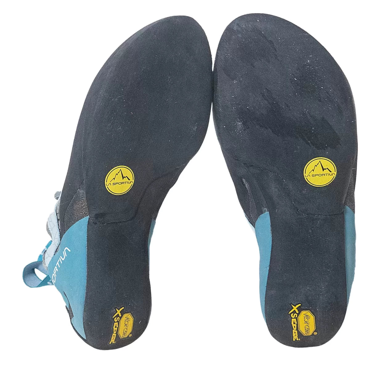 37.5Blue/Black