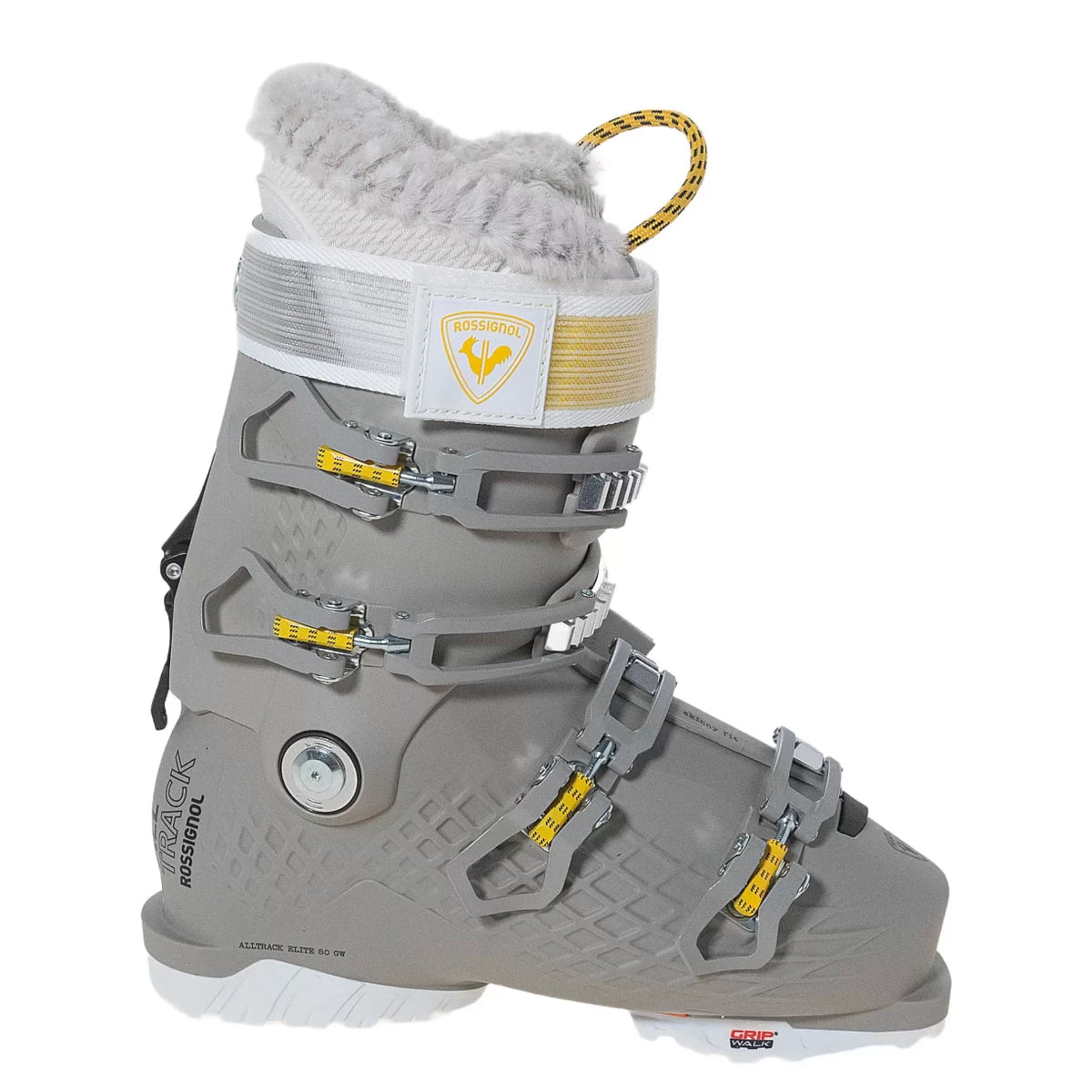 25.5Light Grey
