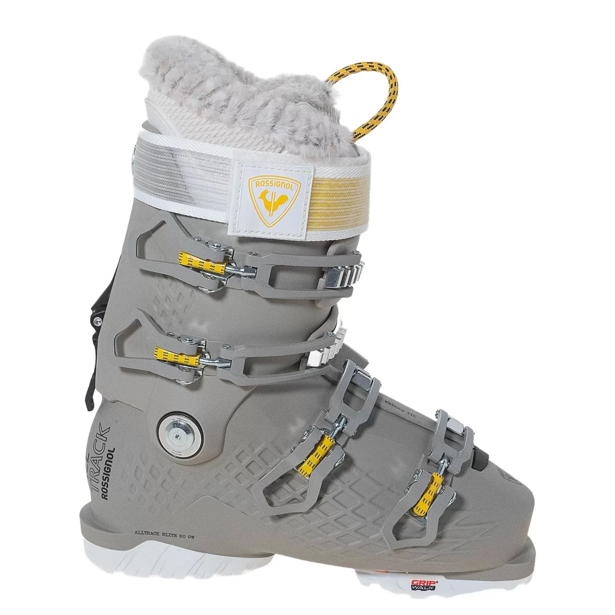 25.5Light Grey