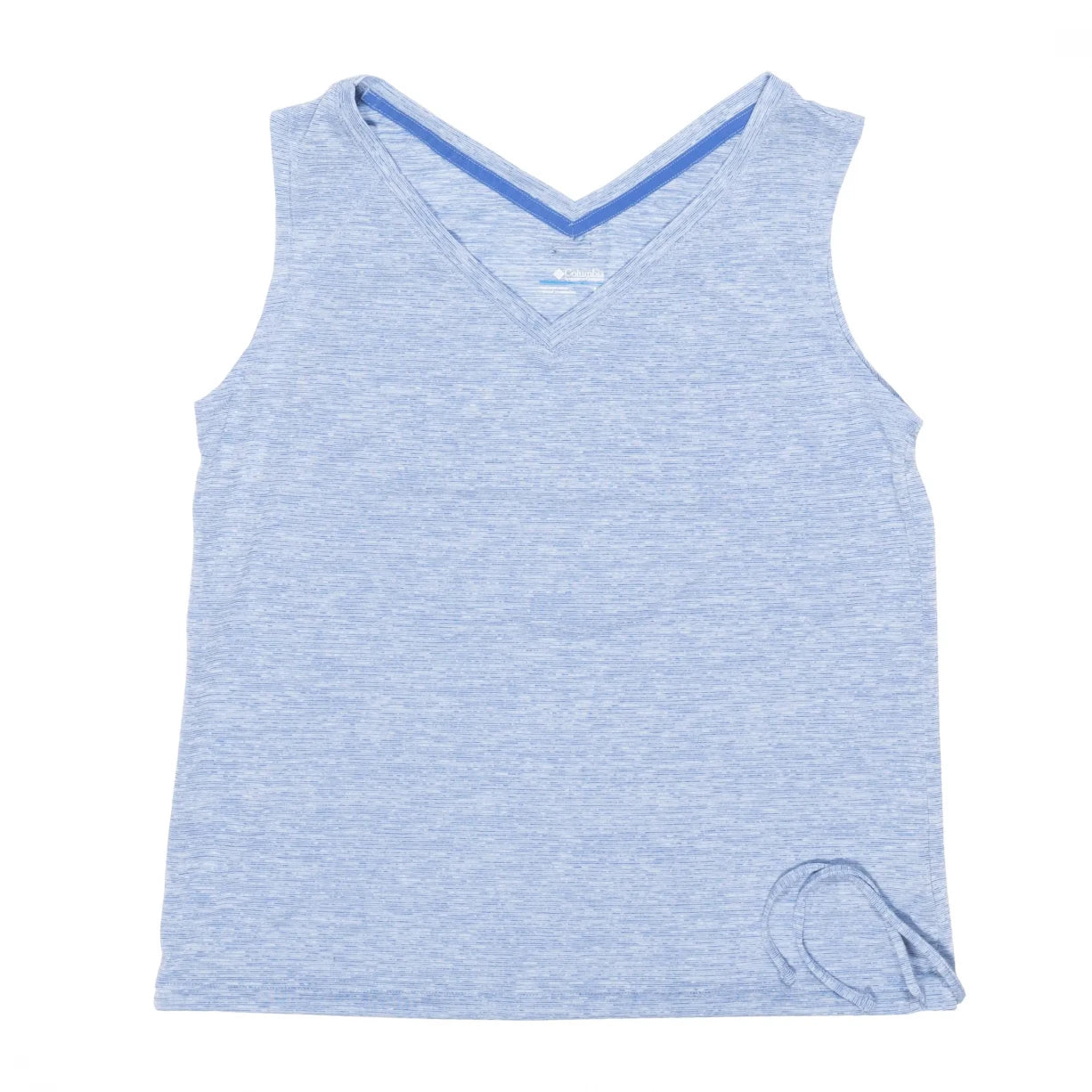 SBlue Heather