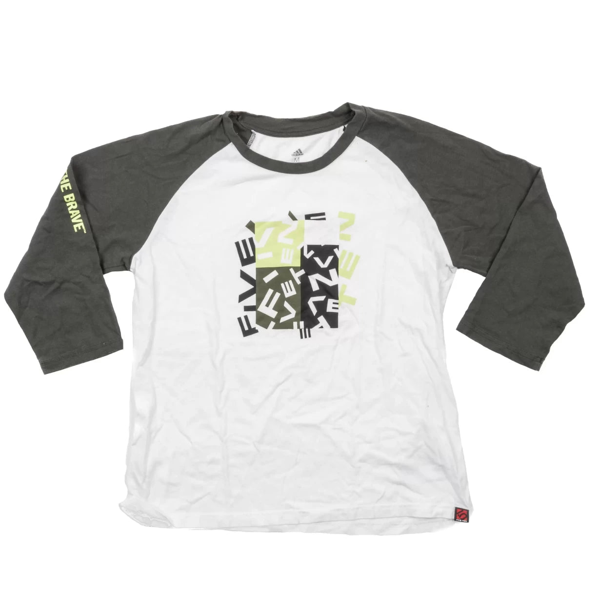 MWhite/Black/Signal Green