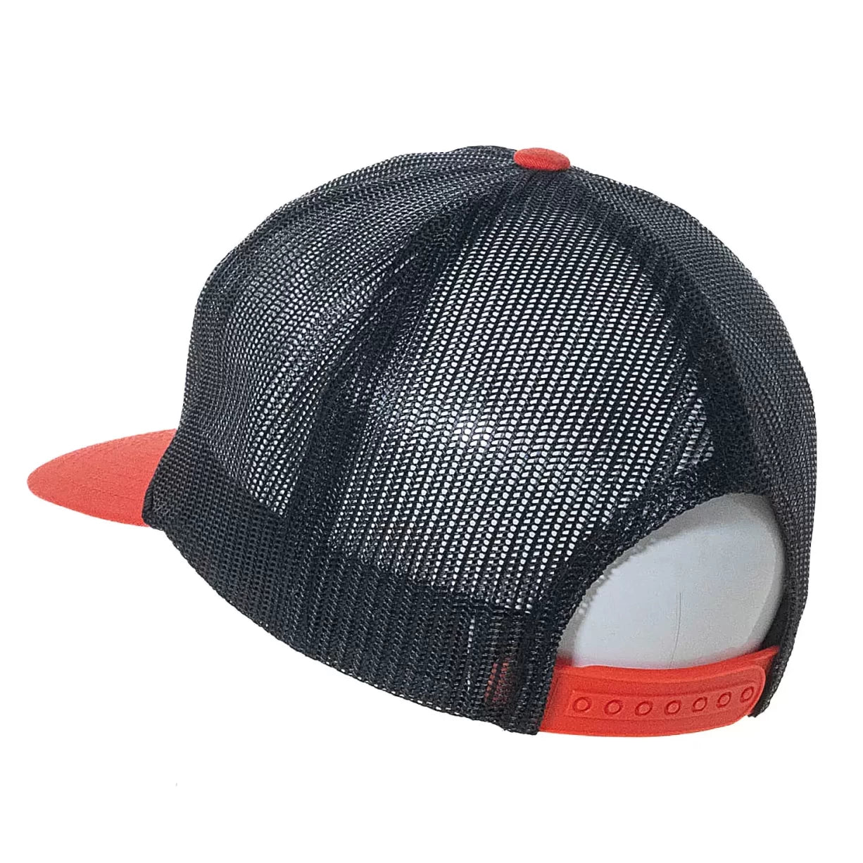 AdjustableBlack/Orange