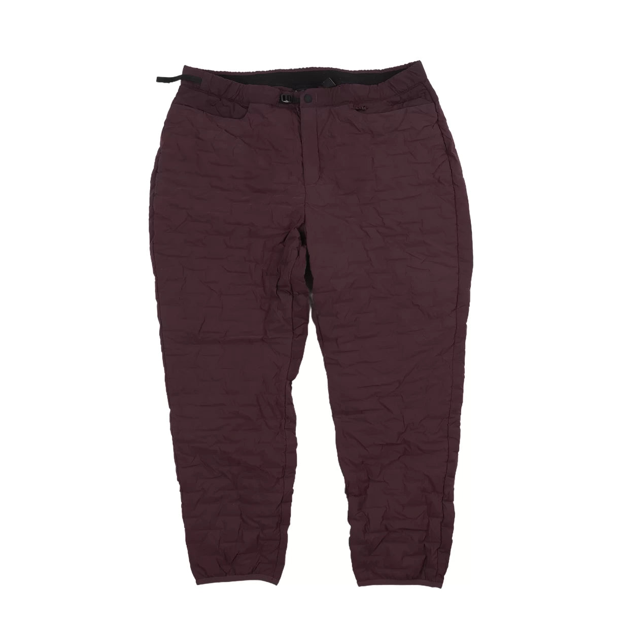 XLPurple