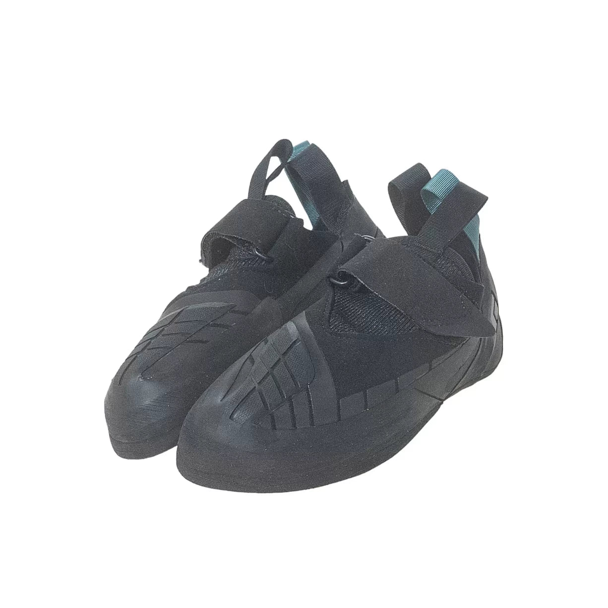 35.5Black