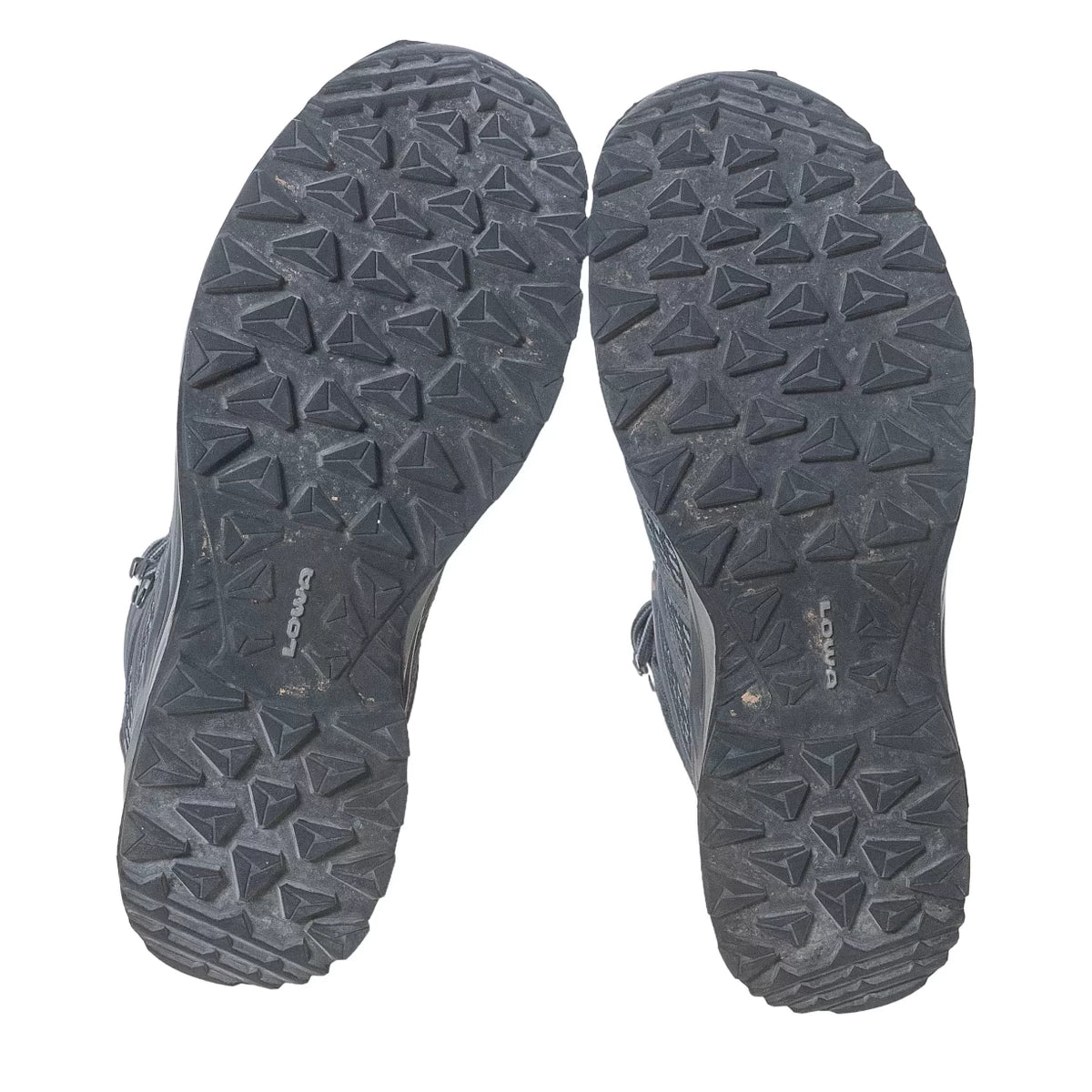 10.5Grey