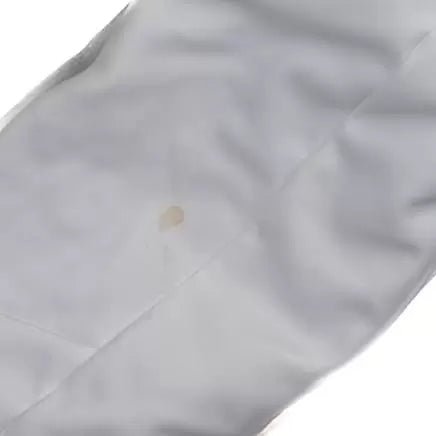 XSWhite