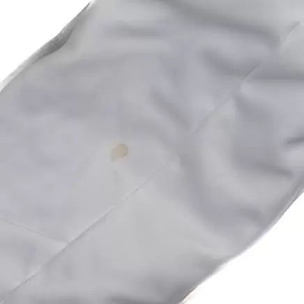 XSWhite