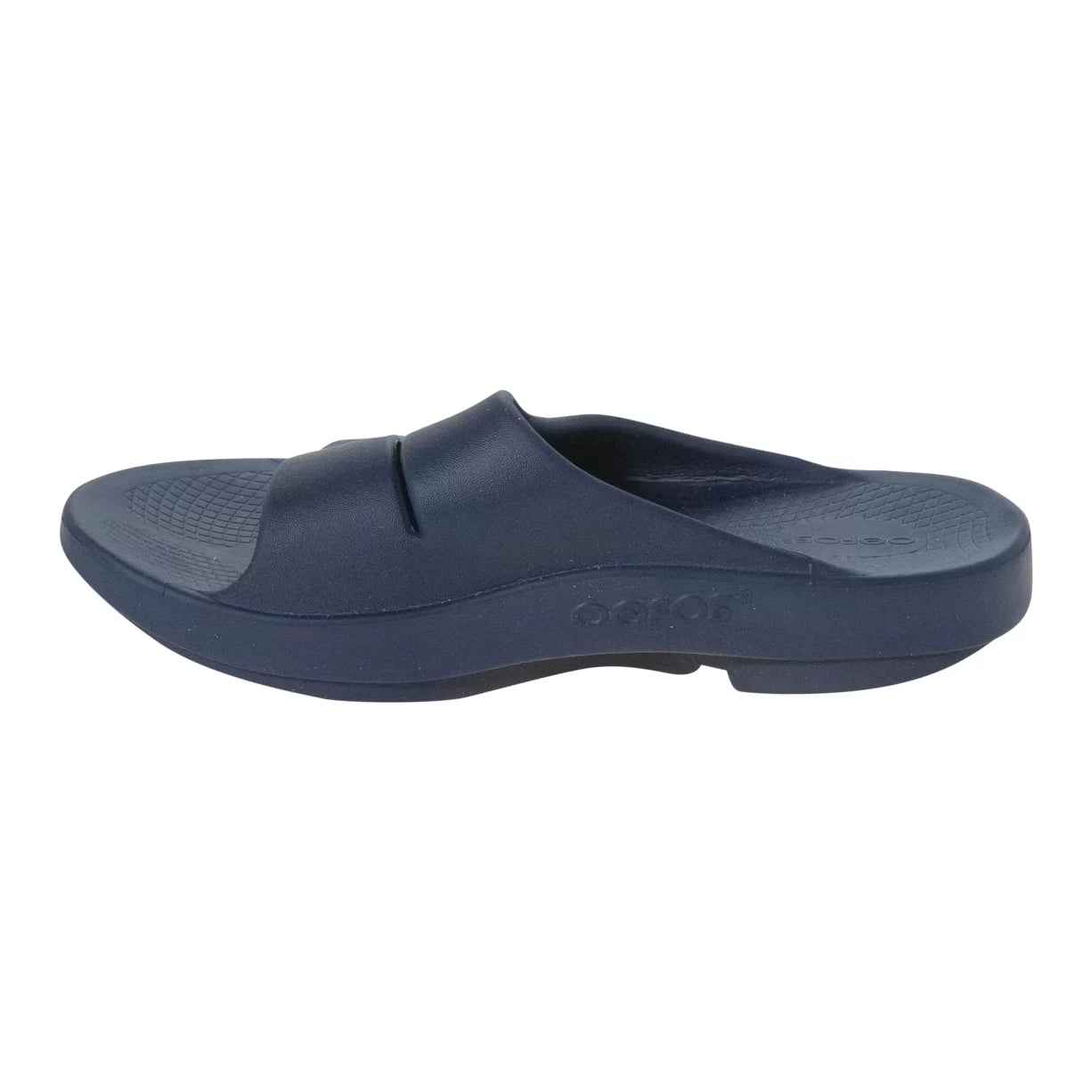 41.0Navy