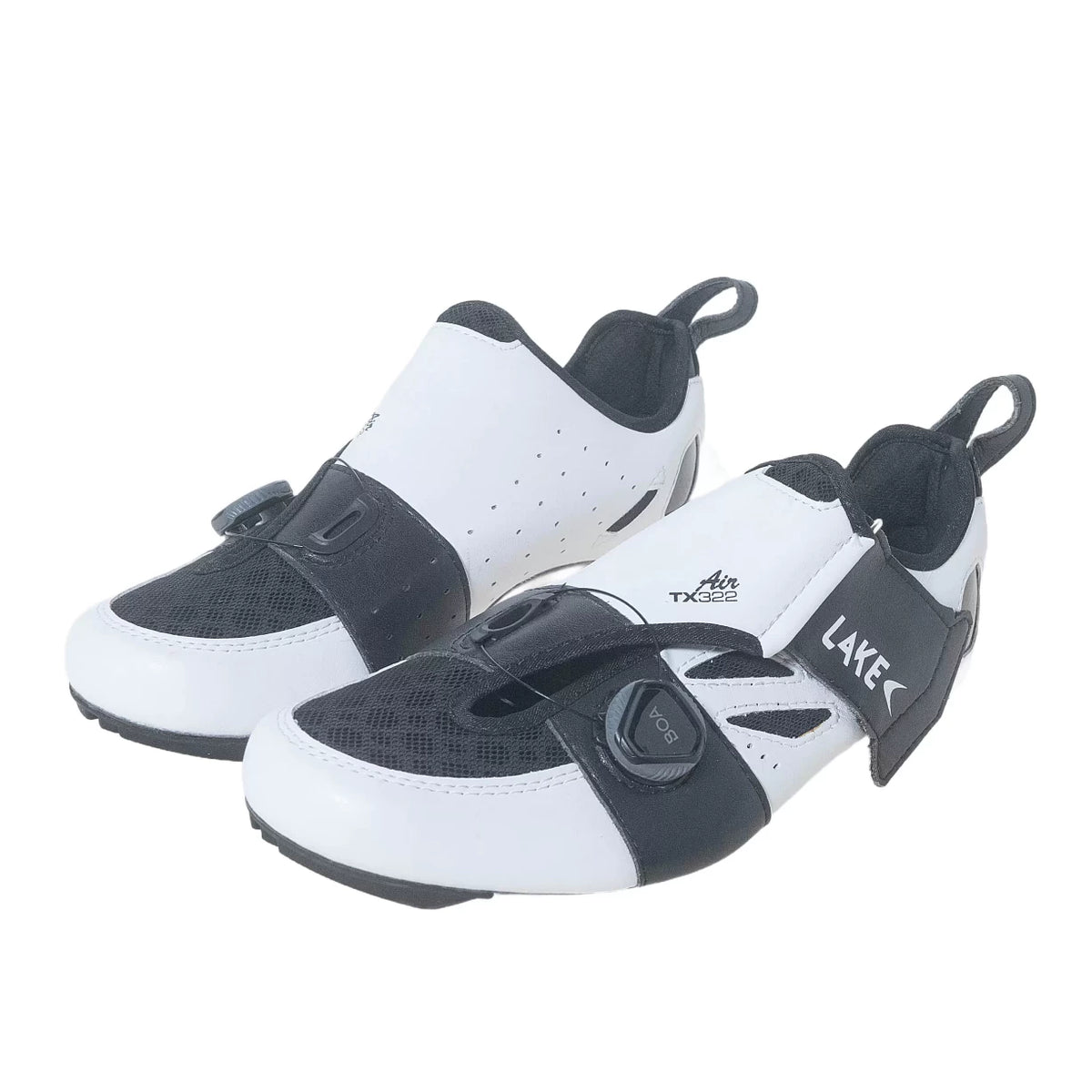43.0Black/White