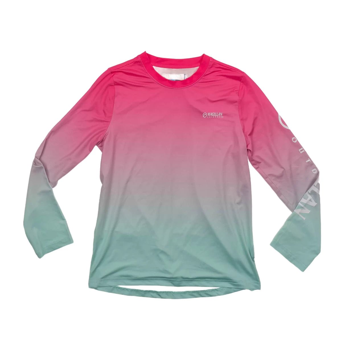 MPink/Blue