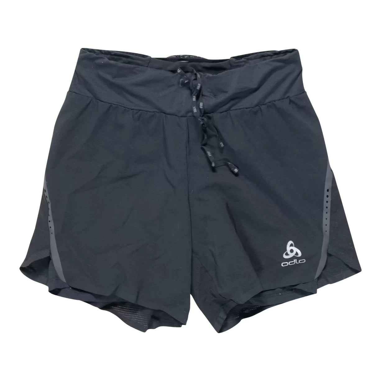 XSBlack