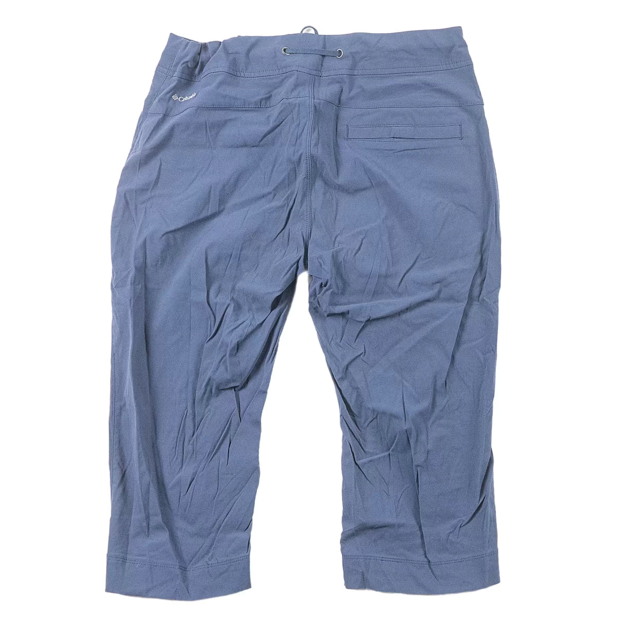 8Navy