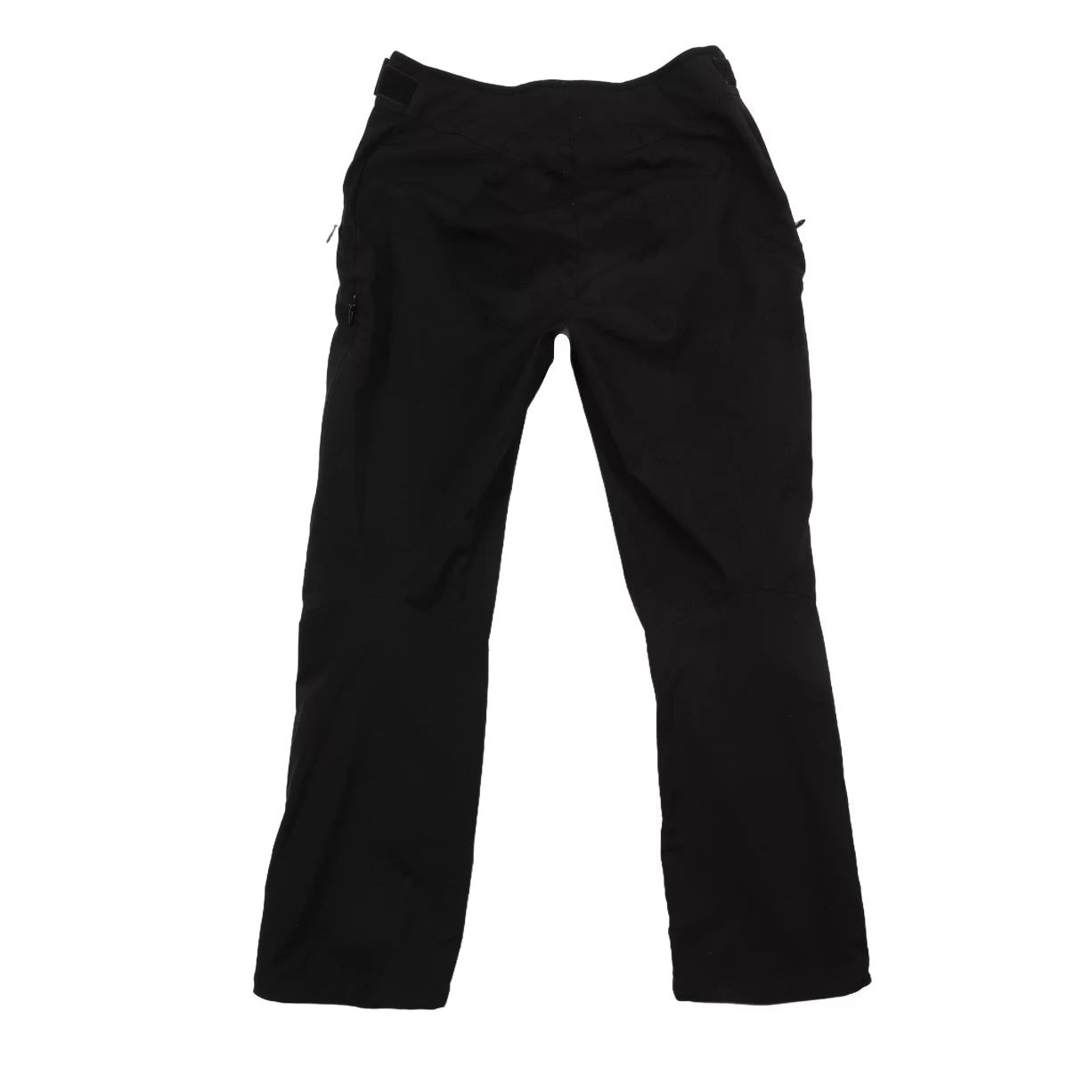 6Black