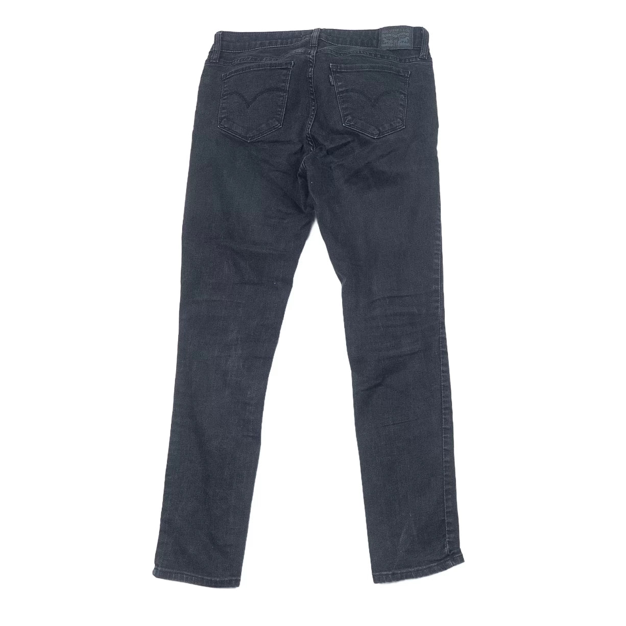 29.0Black