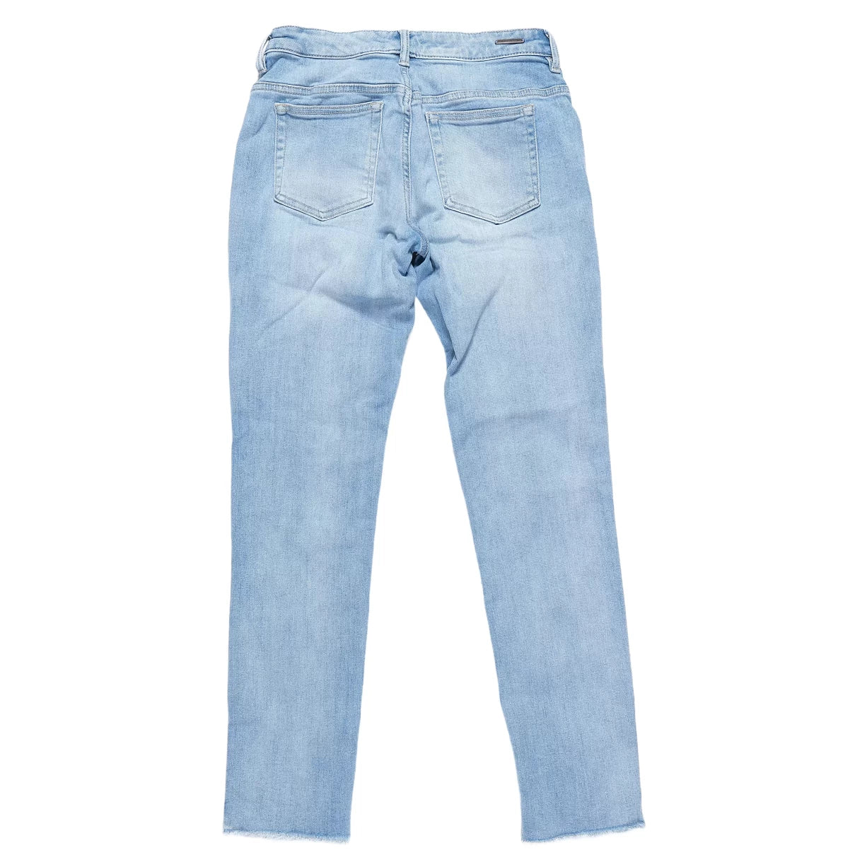 4Denim