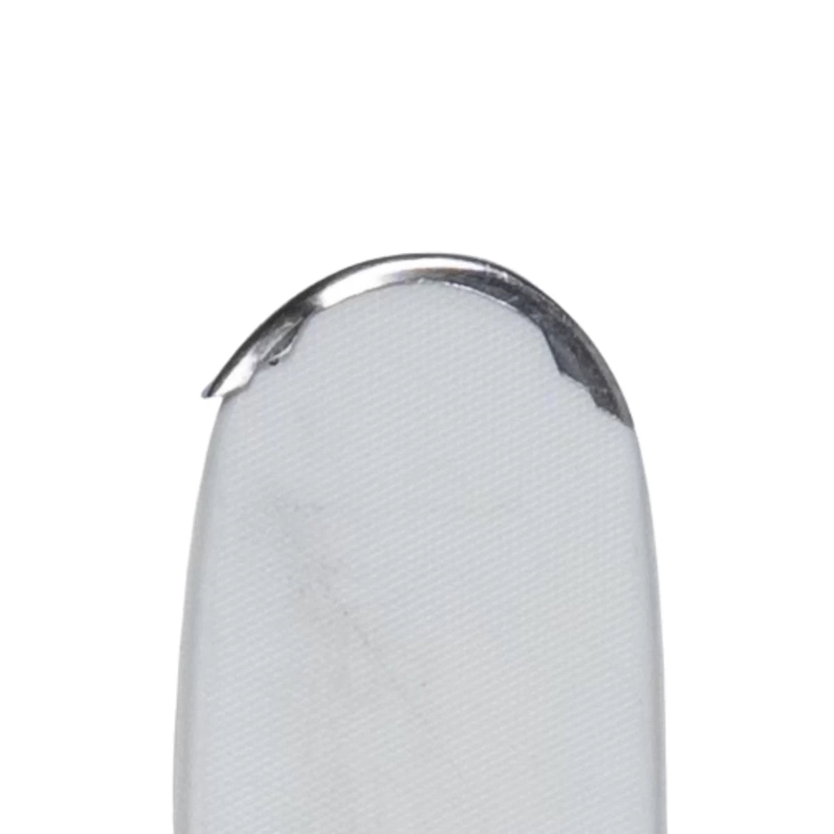 144cmWhite