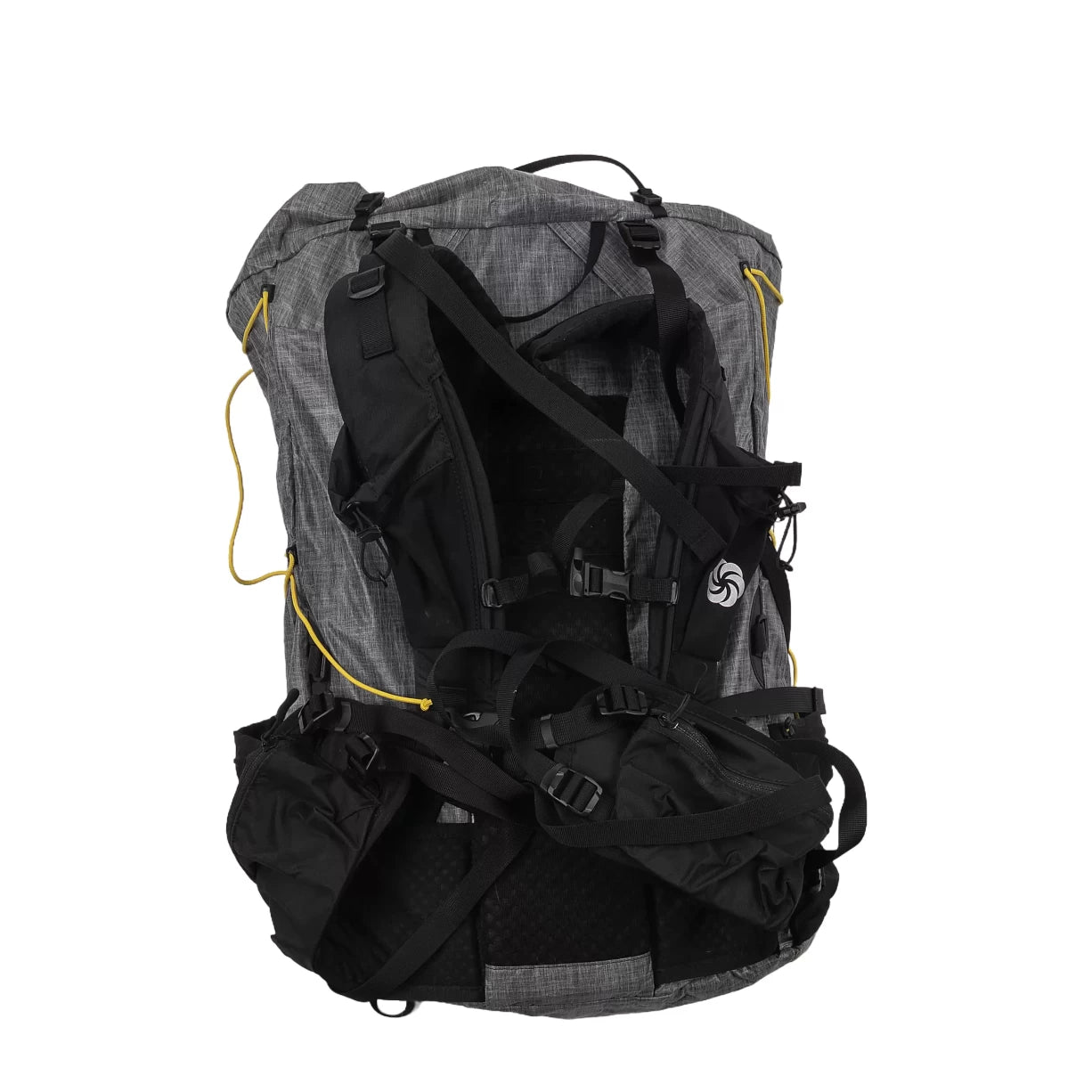 50LGray/Black
