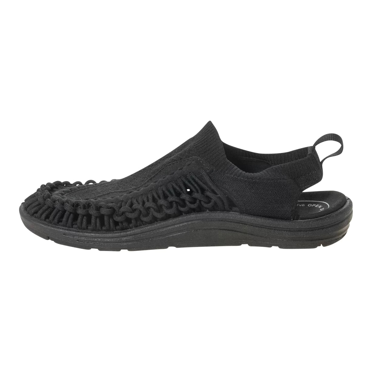 9.5Black