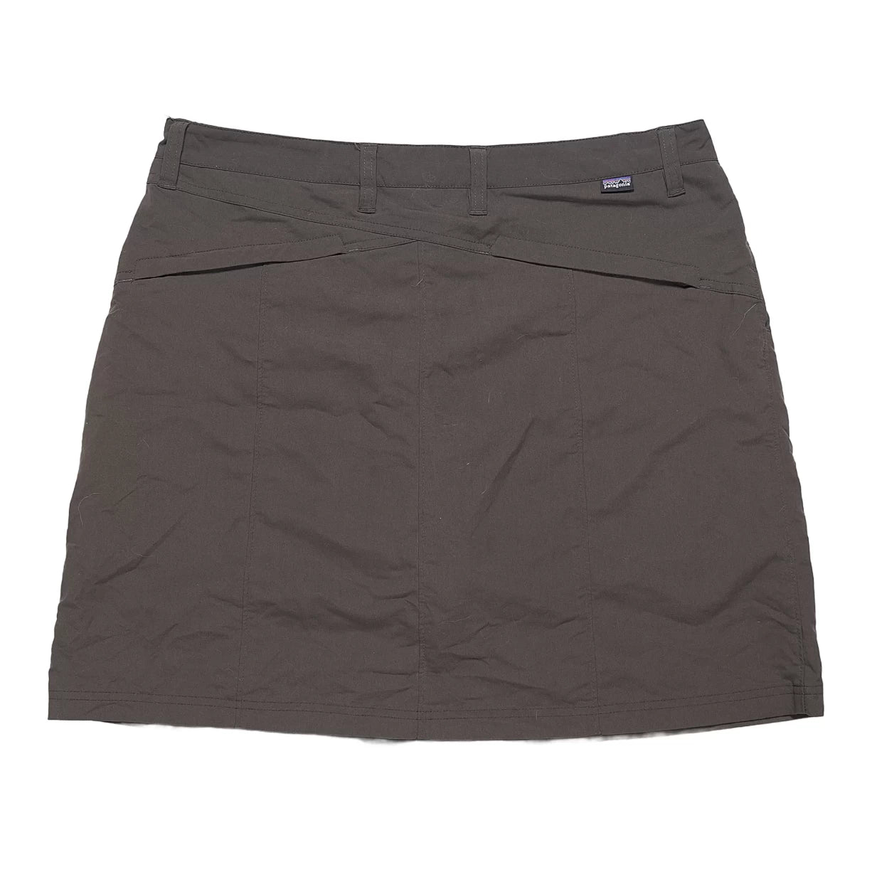 12Brown