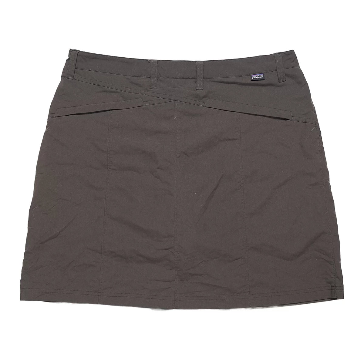 12Brown