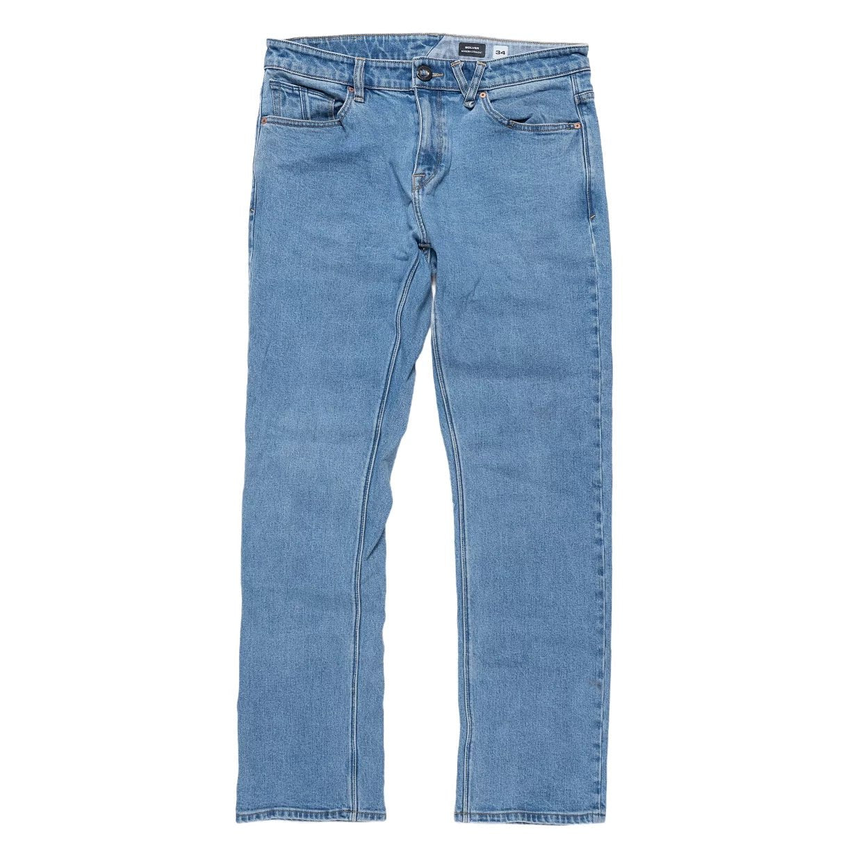 34Denim