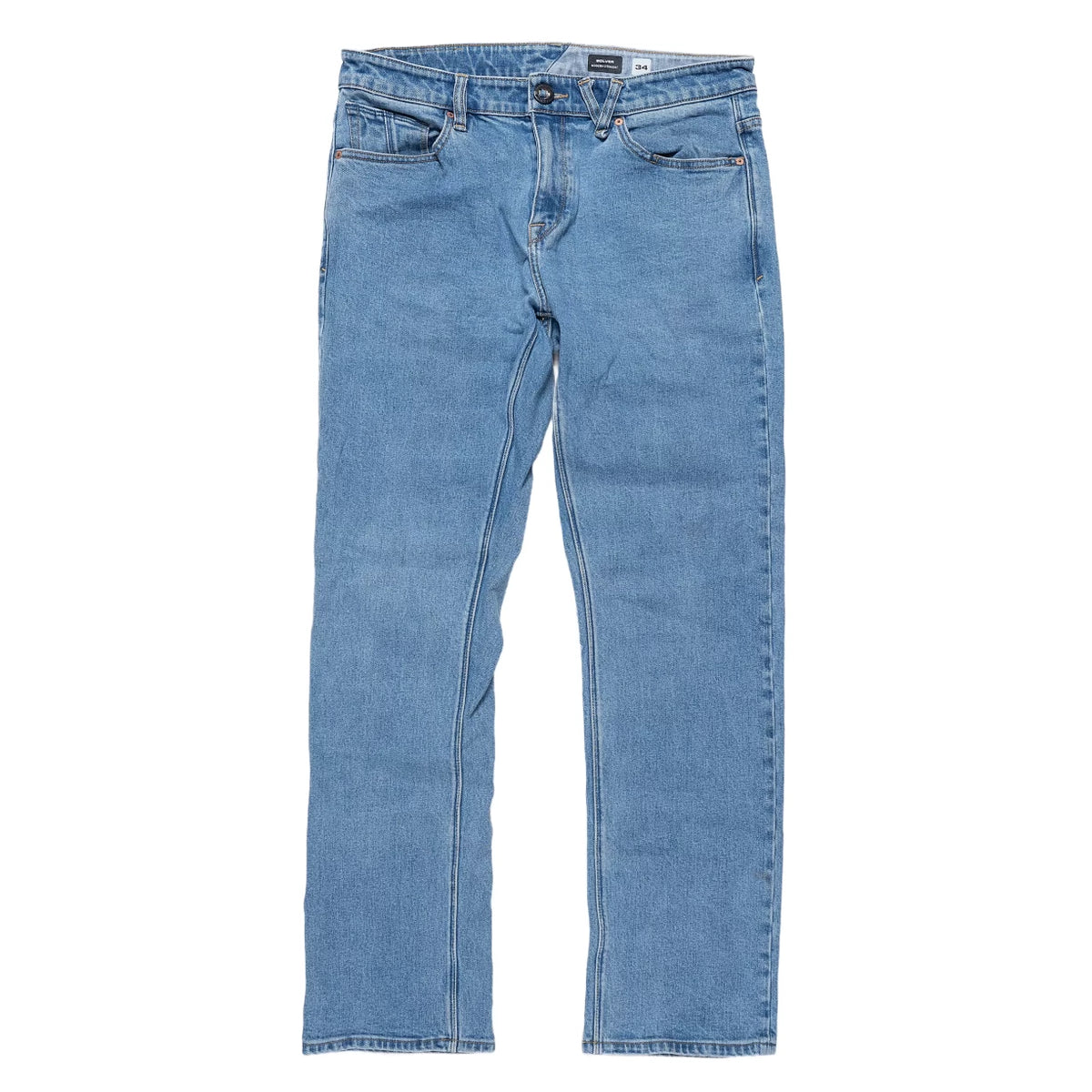 34Denim