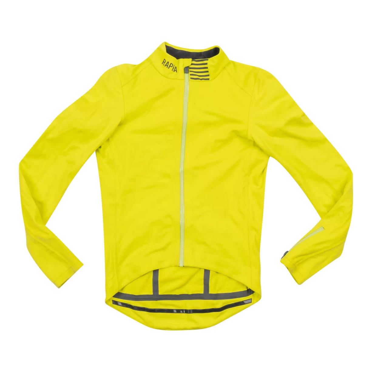 XSNeon Yellow