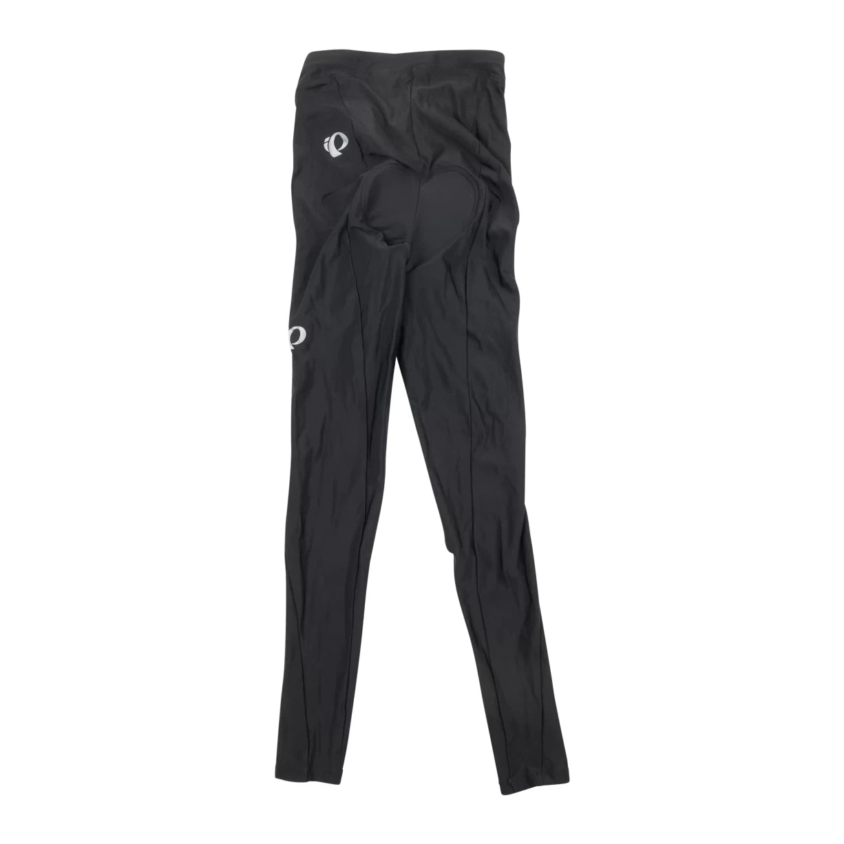 XLBlack