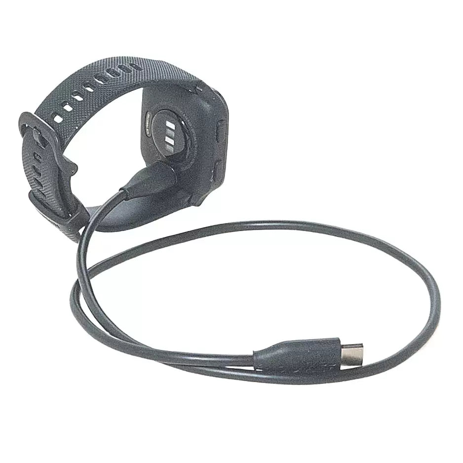 AdjustableBlack