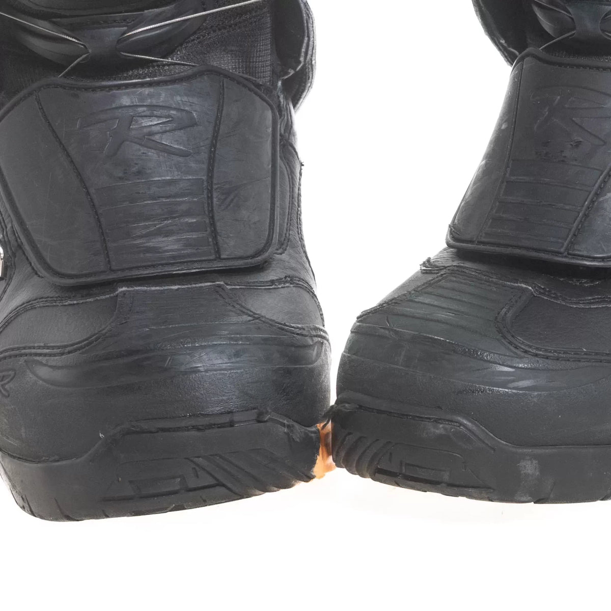 9Black