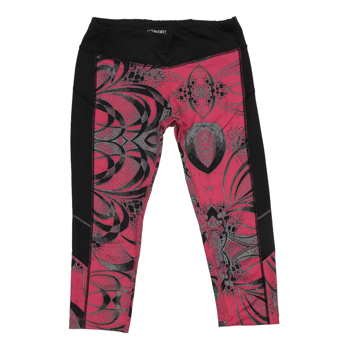 MBlack/Pink