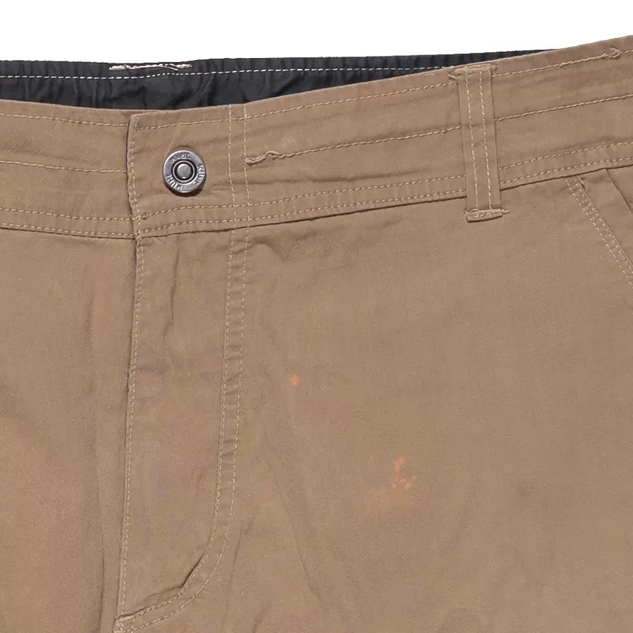 40Tan