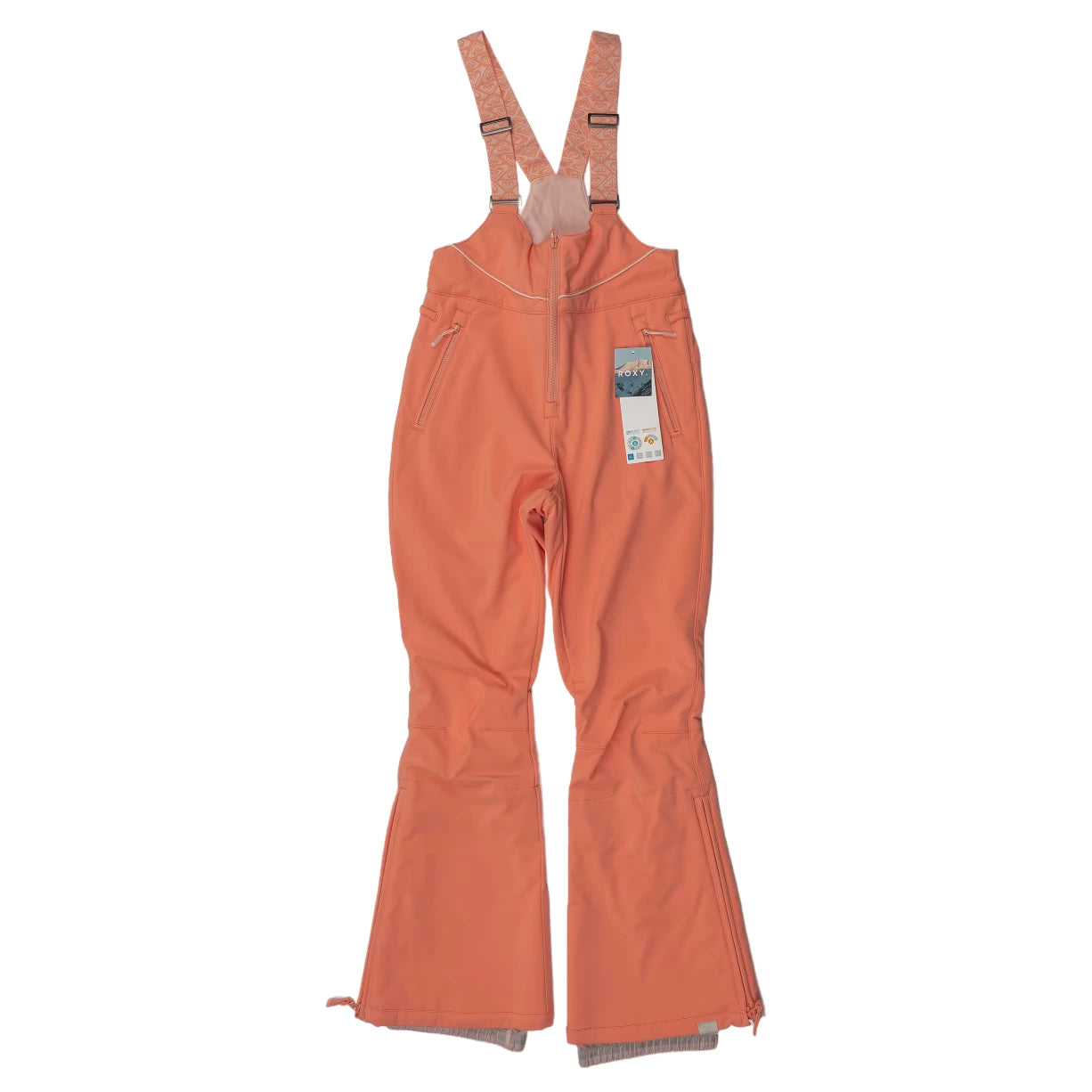 XSOrange