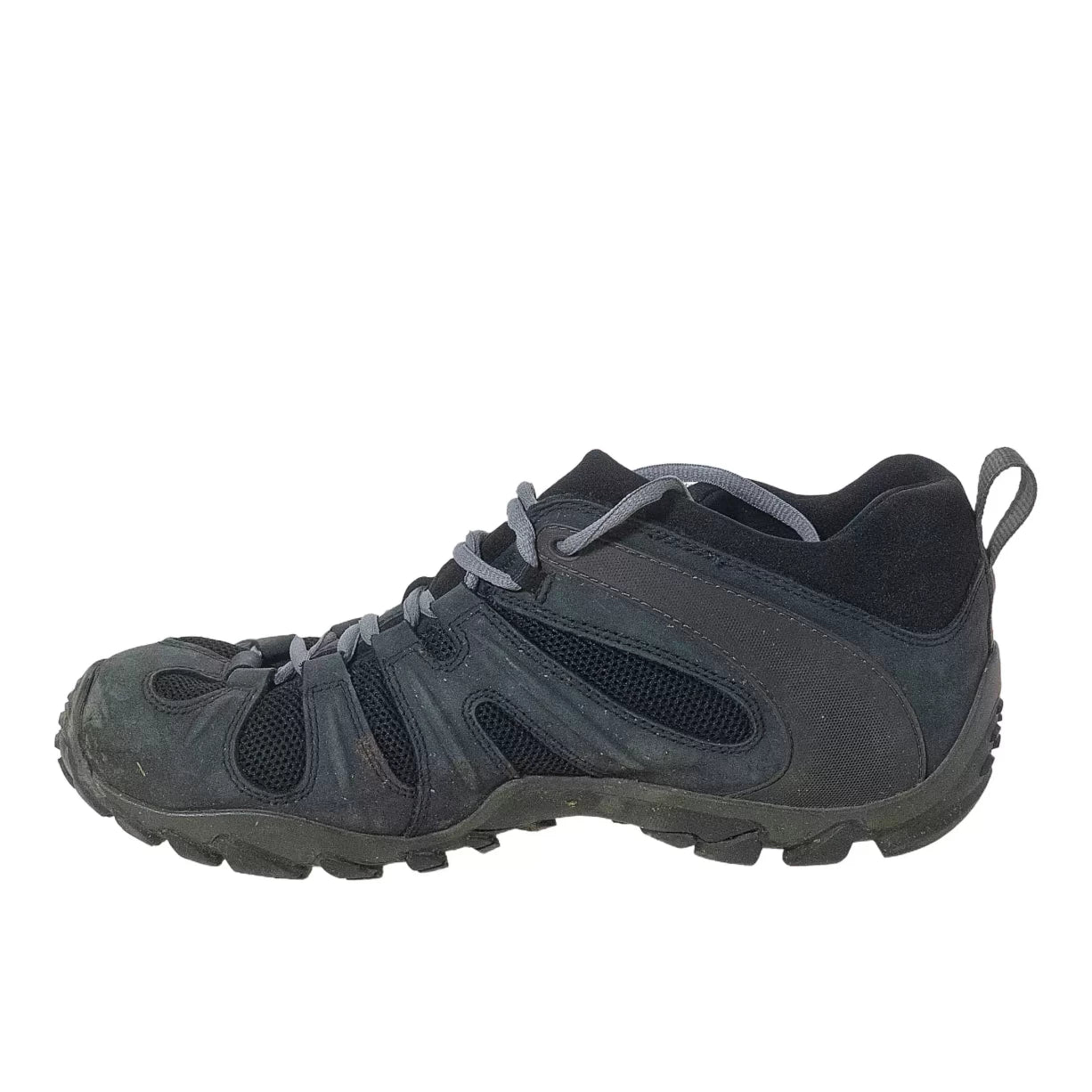 10Black